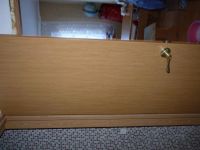 Лот: 4714175. Фото: 2. двери б у. Двери, окна, фурнитура