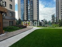 Лот: 25288902. Фото: 17. 3-комн. квартира , Красноярск...