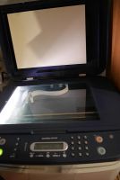 Лот: 9073536. Фото: 3. Лазерный принтер Canon Laser Base... Компьютеры, оргтехника, канцтовары