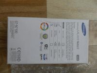 Лот: 2479865. Фото: 2. Смартфон Samsung N7100 Galaxy... Смартфоны, связь, навигация