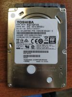 Лот: 18254993. Фото: 2. Hdd жёсткий диск 500gb. Комплектующие