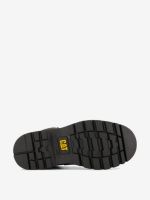 Лот: 25811002. Фото: 6. Ботинки Caterpillar Colorado FUR...