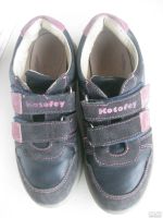 Лот: 13677593. Фото: 5. кроссовки котофей 34 (21 - 21...