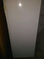 Лот: 11994283. Фото: 2. Холодильник. Крупная бытовая техника