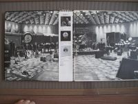 Лот: 6362047. Фото: 3. Queen "Jazz" 1978 г. Красноярск