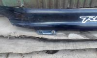 Лот: 9823296. Фото: 4. дифлектор капота тойота раф 4. Красноярск