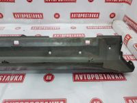 Лот: 20900031. Фото: 7. Обвес аэродинамический Subaru...