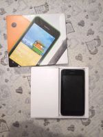 Лот: 5849743. Фото: 7. Смартфон Nokia Lumia 530 Dual...