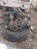Лот: 904211. Фото: 3. двигатель ваз 21-03. Авто, мото, водный транспорт