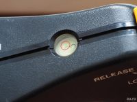 Лот: 9653916. Фото: 5. Профессиональная триггерная "пистолетная...