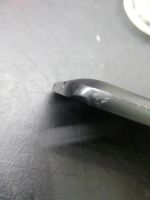 Лот: 10084789. Фото: 3. Задняя крышка Lenovo A1010/A1010a20. Смартфоны, связь, навигация