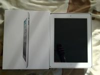 Лот: 1861918. Фото: 3. iPad 2 16 Gb WiFi (white/белый... Компьютеры, оргтехника, канцтовары