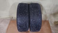 Лот: 20869543. Фото: 2. Шины Continental IceContact 2... Шины, Диски