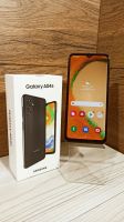 Лот: 19989617. Фото: 3. Смартфон Samsung Galaxy A04s 4... Красноярск