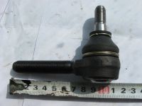 Лот: 7927050. Фото: 2. Наконечник рулевой тяги OPEL OMEGA... Автозапчасти