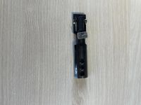 Лот: 25888548. Фото: 4. Кронштейн Кочевник-3. Красноярск