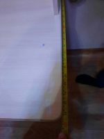 Лот: 16517178. Фото: 5. Шкаф+стол
