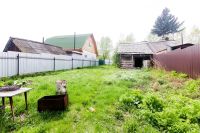 Лот: 3955552. Фото: 2. Брусовой дом в Покровке. Продажа... Продажа