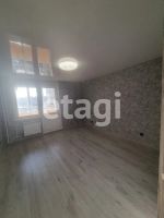 Лот: 25298866. Фото: 8. 2-комн. квартира , Красноярск...