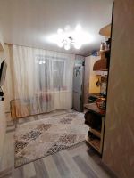 Лот: 18937886. Фото: 5. 2-к. квартира, 47,5 м², 5/5 эт...
