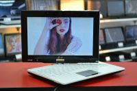 Лот: 15427270. Фото: 2. Asus T101MT Сенсорный с поворотным... Компьютеры, ноутбуки, планшеты