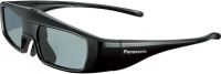 Лот: 3579232. Фото: 2. Panasonic TY-ER3D4ME очки 3D. ТВ и видео