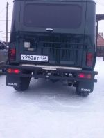 Лот: 6979735. Фото: 6. УАЗ