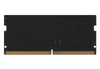 Лот: 25197886. Фото: 2. Модуль памяти SO-DDR5 16Гб 4800МГц... Комплектующие