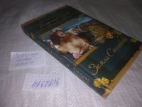Лот: 23520866. Фото: 3. oz Золотые россыпи России 7 книг... Красноярск