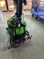 Лот: 24700737. Фото: 2. Поломоечная машина Ipc ct45. Оборудование