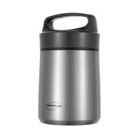 Лот: 25321204. Фото: 3. Термос с двумя контейнерами Thermos. Домашний быт