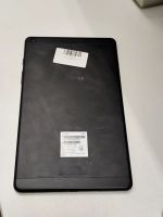 Лот: 25440997. Фото: 3. Планшет Samsung Galaxy Tab SM-T295. Компьютеры, оргтехника, канцтовары
