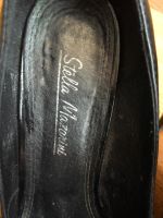 Лот: 7298441. Фото: 3. туфли женские 38,кожа натуральная... Одежда, обувь, галантерея