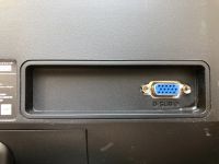 Лот: 20509423. Фото: 4. LED 19" Philips 196V3LSB2-62... Красноярск