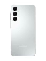Лот: 25072008. Фото: 3. Смартфон Samsung Galaxy A16 6Гб... Красноярск