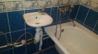 Лот: 14526780. Фото: 5. Продам 1-комн. квартиру, 31,4...