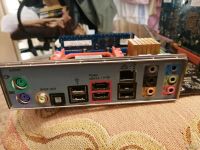 Лот: 13874796. Фото: 2. Компьютер почти в сборе, идет... Компьютеры, ноутбуки, планшеты