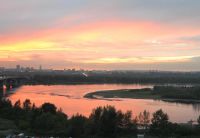 Лот: 10376834. Фото: 3. 2-х комн. Крайняя 2-А Собственник. Недвижимость