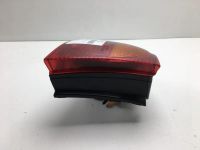 Лот: 20389958. Фото: 2. Фонарь Toyota Caldina 1998 8156021180... Автозапчасти