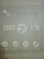 Лот: 11251358. Фото: 4. Линолеум Tarkett. Красноярск