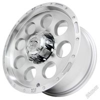 Лот: 5961468. Фото: 3. Диски новые Sakura Wheels 5606... Авто, мото, водный транспорт