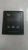 Лот: 8028127. Фото: 2. АКБ Fly IQ4404 BL3805. Запчасти, оборудование