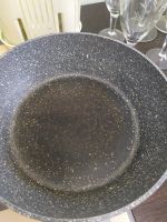 Лот: 20089916. Фото: 5. Разная посуда лотом(пополнен)