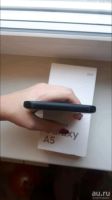 Лот: 15469803. Фото: 4. Samsung galaxy a5 2017