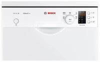 Лот: 16383507. Фото: 2. Посудомоечная машина Bosch SPS25FW23R. Крупная бытовая техника