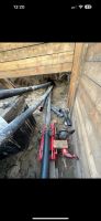 Лот: 25733775. Фото: 3. Сварка пнд труб, полиэтиленовых... Строительство и ремонт