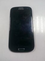 Лот: 10915321. Фото: 2. Рамка модуля Samsung i9300i. Запчасти, оборудование