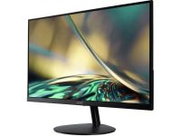 Лот: 23708328. Фото: 3. Монитор Acer SA242YHBI 23.8. Компьютеры, оргтехника, канцтовары