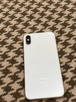 Лот: 15592807. Фото: 6. Iphone XS 64GB РСТ!!! на гарантии