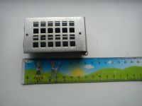 Лот: 9178069. Фото: 4. резистор